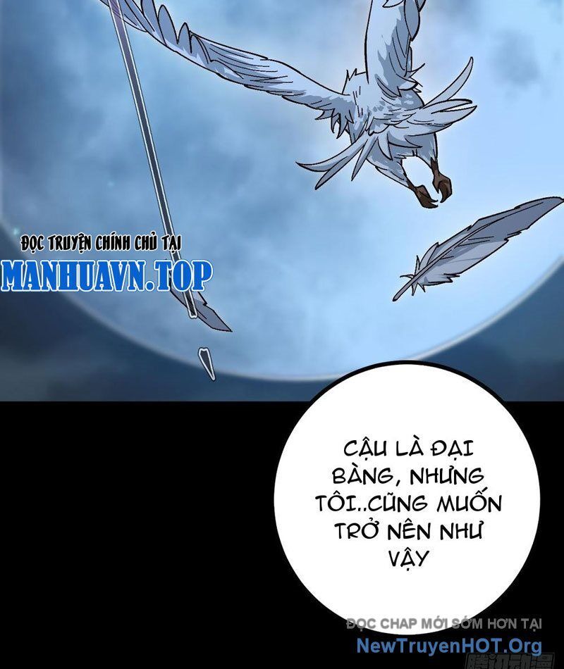 Ta Bắt Đầu Thành Thần Tại Tận Thế - chap19 - Trang 95